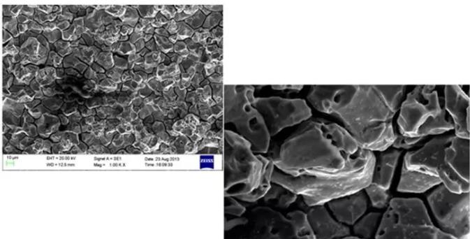 宿州宿州蔡司宿州扫描电镜