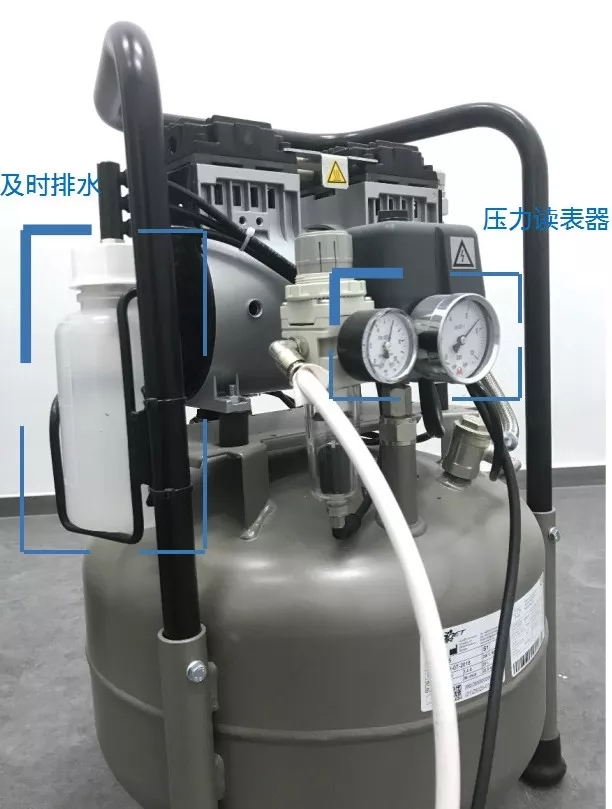 宿州宿州蔡司宿州扫描电镜