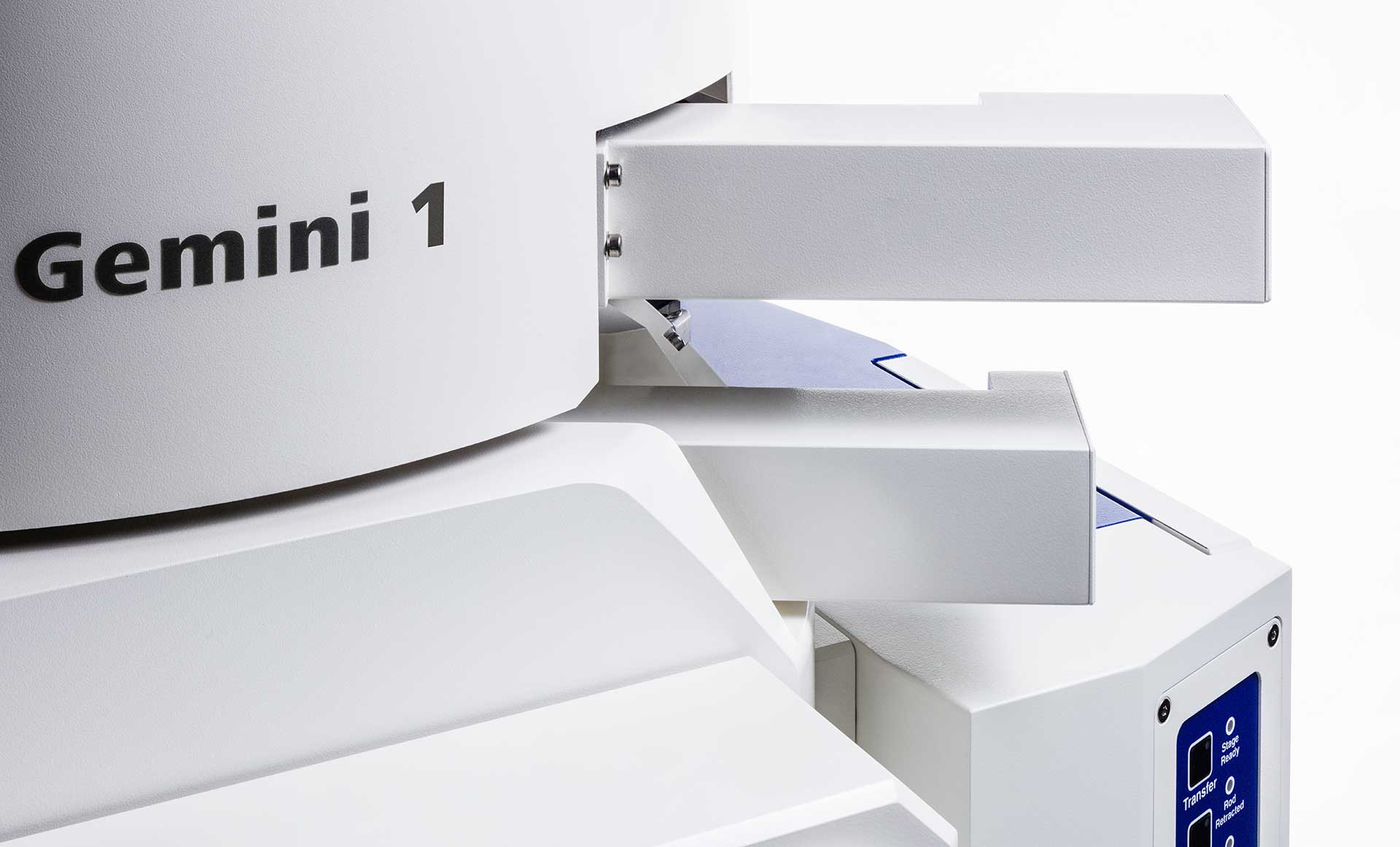 宿州宿州蔡司宿州扫描电镜