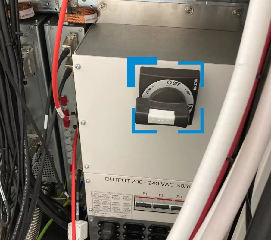 宿州扫描电子显微镜