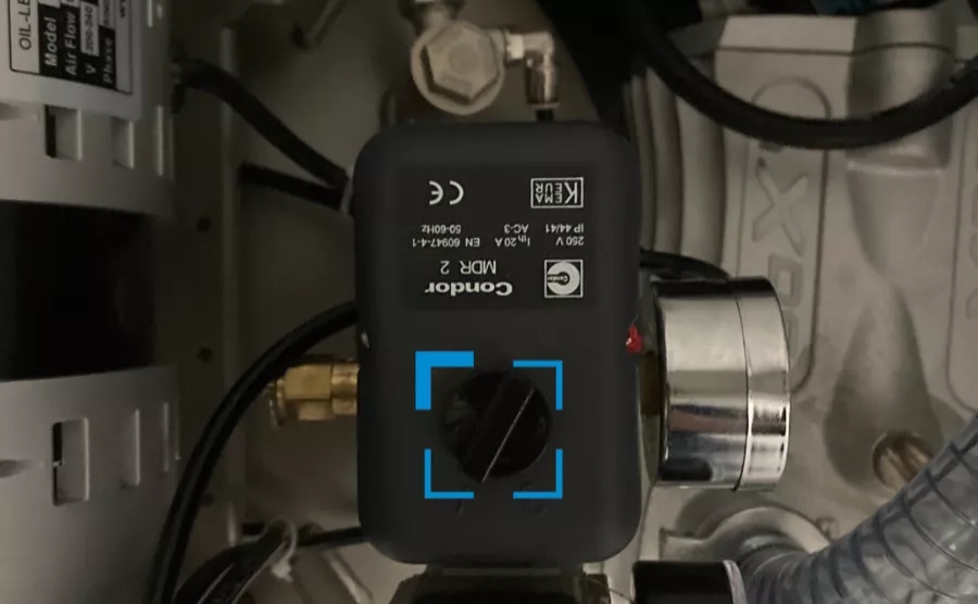 宿州宿州蔡司宿州扫描电镜