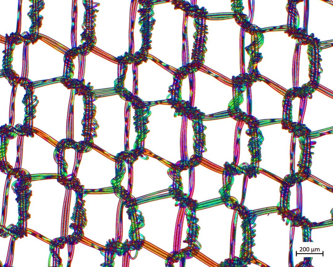 宿州蔡司场发射宿州扫描电镜