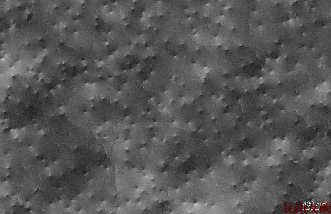 宿州宿州蔡司宿州扫描电镜