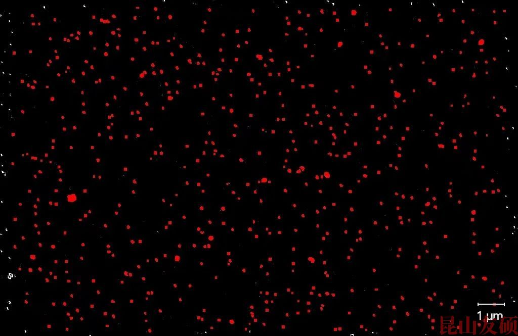 宿州宿州蔡司宿州扫描电镜