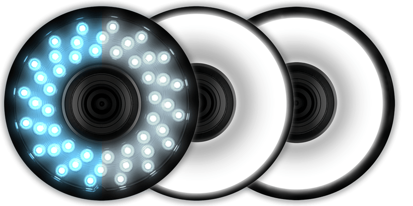 宿州蔡司影像测量仪