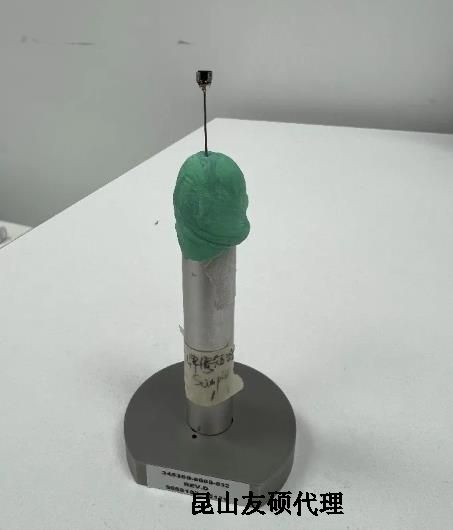 宿州蔡司宿州X射线显微镜